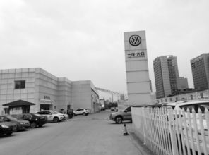 增值税率正式下调 合肥市场迎来新一轮商品调价潮，消费者与商家共迎利好